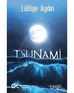 Tsunami