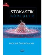 Stokastik Süreçler