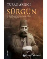 Sürgün