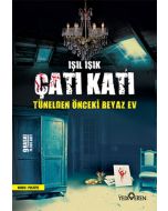 Çatı Katı