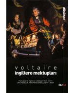 İngiltere Mektupları