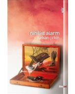 Nihilist Alarm