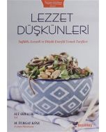 Lezzet Düşkünleri