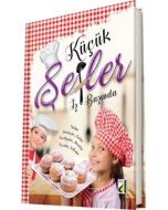 Küçük Şefler İş Başında
