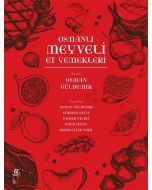 Osmanlı Meyveli Et Yemekleri