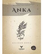 Anka 2. Kitap