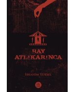 Bay Atlıkarınca