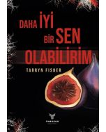 Daha İyi Bir Sen Olabilirim