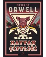 Hayvan Çiftliği