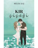 Kır Çiçeği