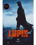 Lupin