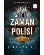 Zaman Polisi