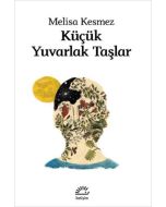 Küçük Yuvarlak Taşlar