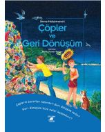 Çöpler ve Geri Dönüşüm