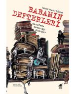 Babamın Defterleri