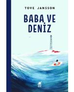Baba ve Deniz