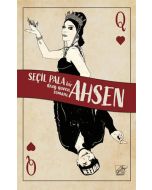 Ahsen