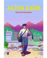 Altın Ekin
