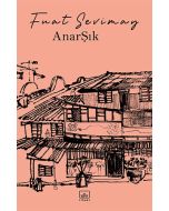 AnarŞık