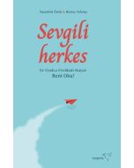 Sevgili Herkes