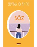 Söz