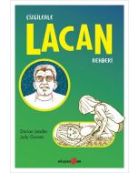 Çizgilerle Lacan Rehberi