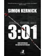 3:01