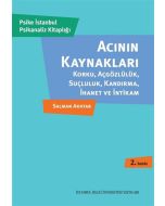 Acının Kaynakları