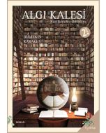 Algı Kalesi