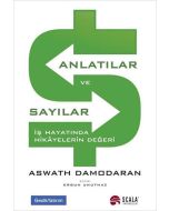 Anlatılar ve Sayılar