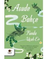 Asude Bahçe