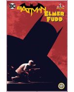 Batman: Elmer Fudd