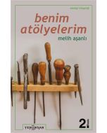 Benim Atölyelerim