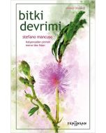 Bitki Devrimi