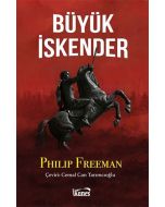 Büyük İskender