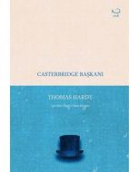 Casterbridge Başkanı