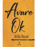 Avare Ok