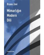 Mimarlığın Modern Dili