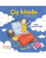 Çiş Kitabı