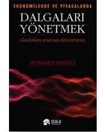 Ekonomide ve Piyasalarda Dalgaları Yönetmek