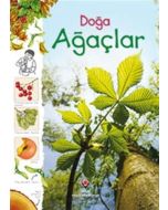 Doğa - Ağaçlar