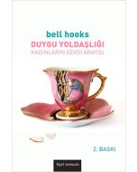 Duygu Yoldaşlığı