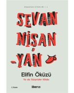 Elif'in Öküzü ya da Sürprizler Kitabı
