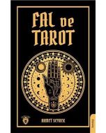 Fal ve Tarot Kitabı