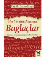 Her Yönüyle Almanca: Bağlaçlar