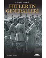 Hitler’in Generalleri
