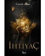 İhtiyaç (Ciltli)