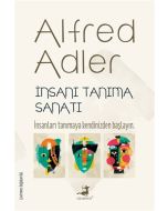 İnsanı Tanıma Sanatı