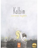 Kalbim