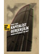 Kapitalist Gerçekçilik